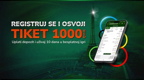 maxbet login app|Prati poene igrača uživo .